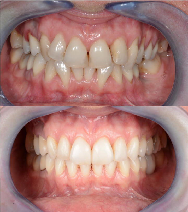 Comment valoriser la maintenance?